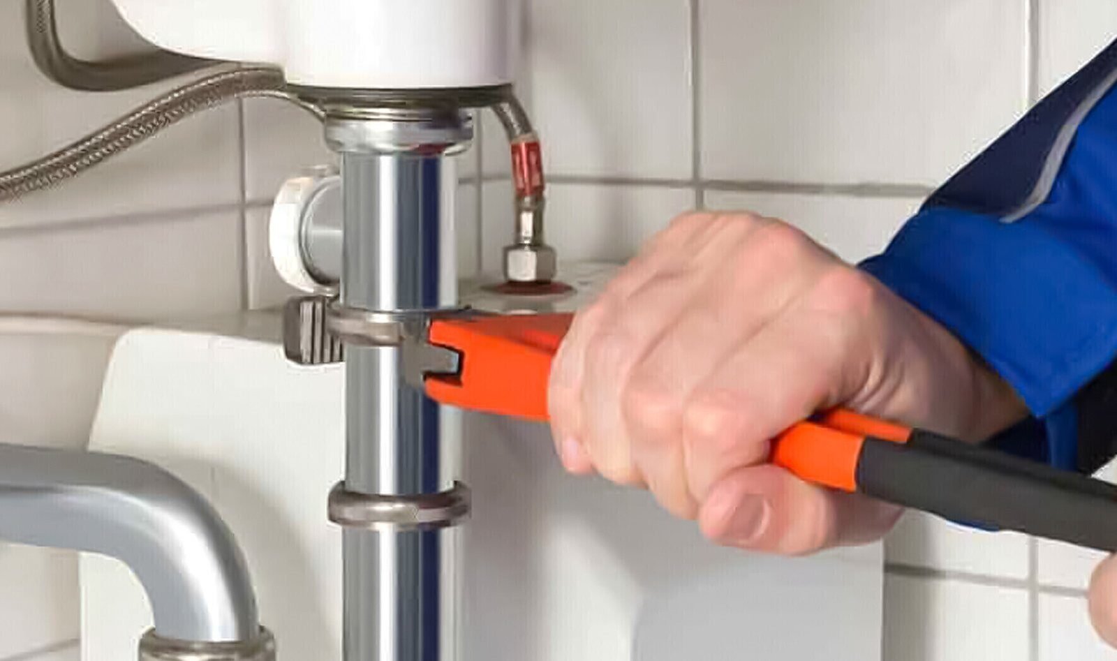 شركة كشف تسربات المياه بطريب