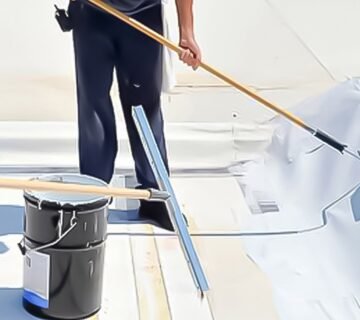 افضل شركة عزل بخليص