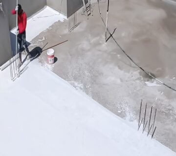 افضل شركة عزل في بحرة