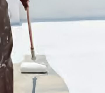 شركة عزل اسطح بالليث | حلول متقدمة لعزل الأسطح والخزانات والمسابح