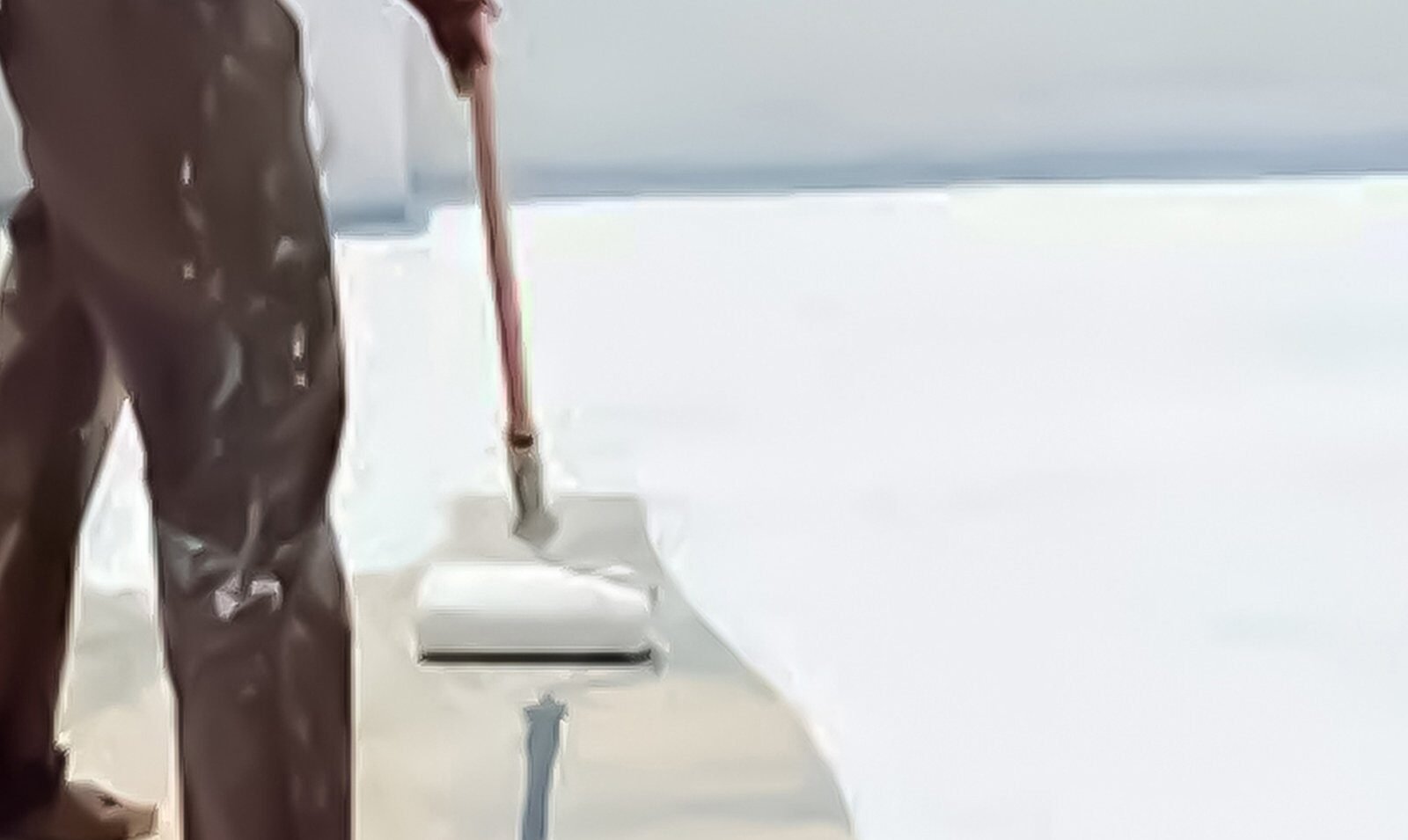 شركة عزل اسطح بالليث | حلول متقدمة لعزل الأسطح والخزانات والمسابح