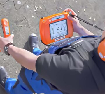 افضل شركة كشف تسربات المياه بمكة