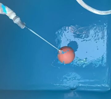 افضل شركة عزل خزانات بمكة