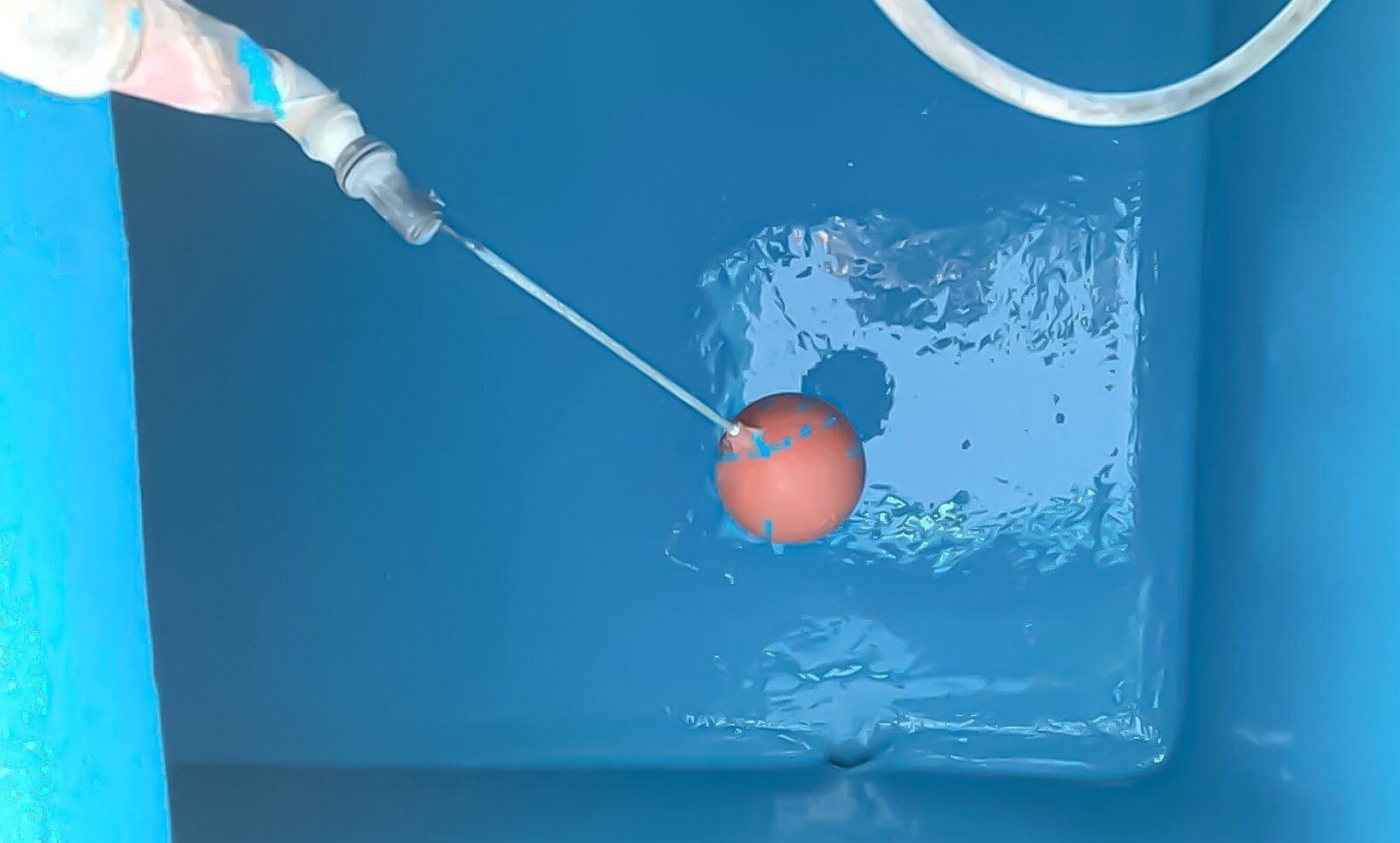 افضل شركة عزل خزانات بمكة