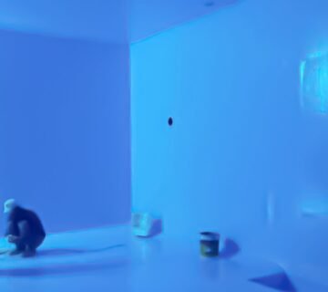 افضل شركة عزل خزانات المياة بميسان