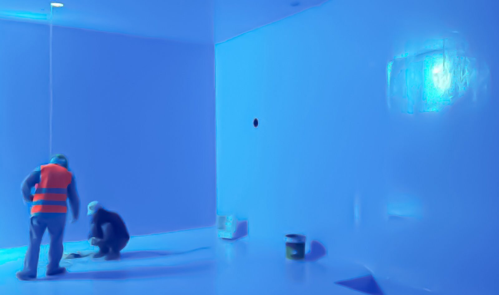 افضل شركة عزل خزانات المياة بميسان