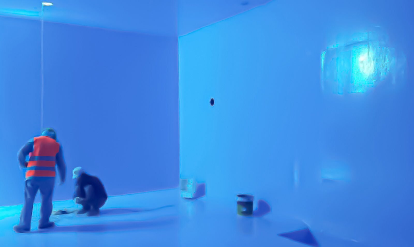 افضل شركة عزل خزانات بالقنفذة