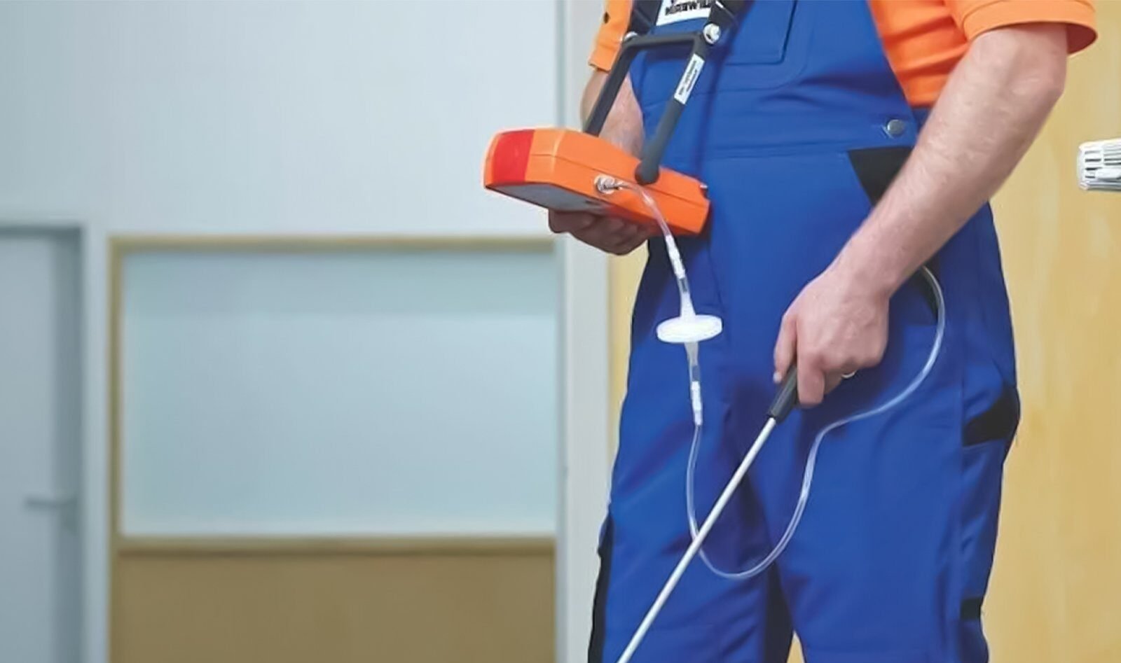 افضل شركة كشف تسربات المياه بميسان