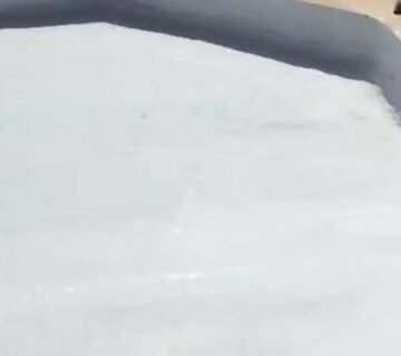 افضل شركة عزل اسطح حراري بحي البشائر