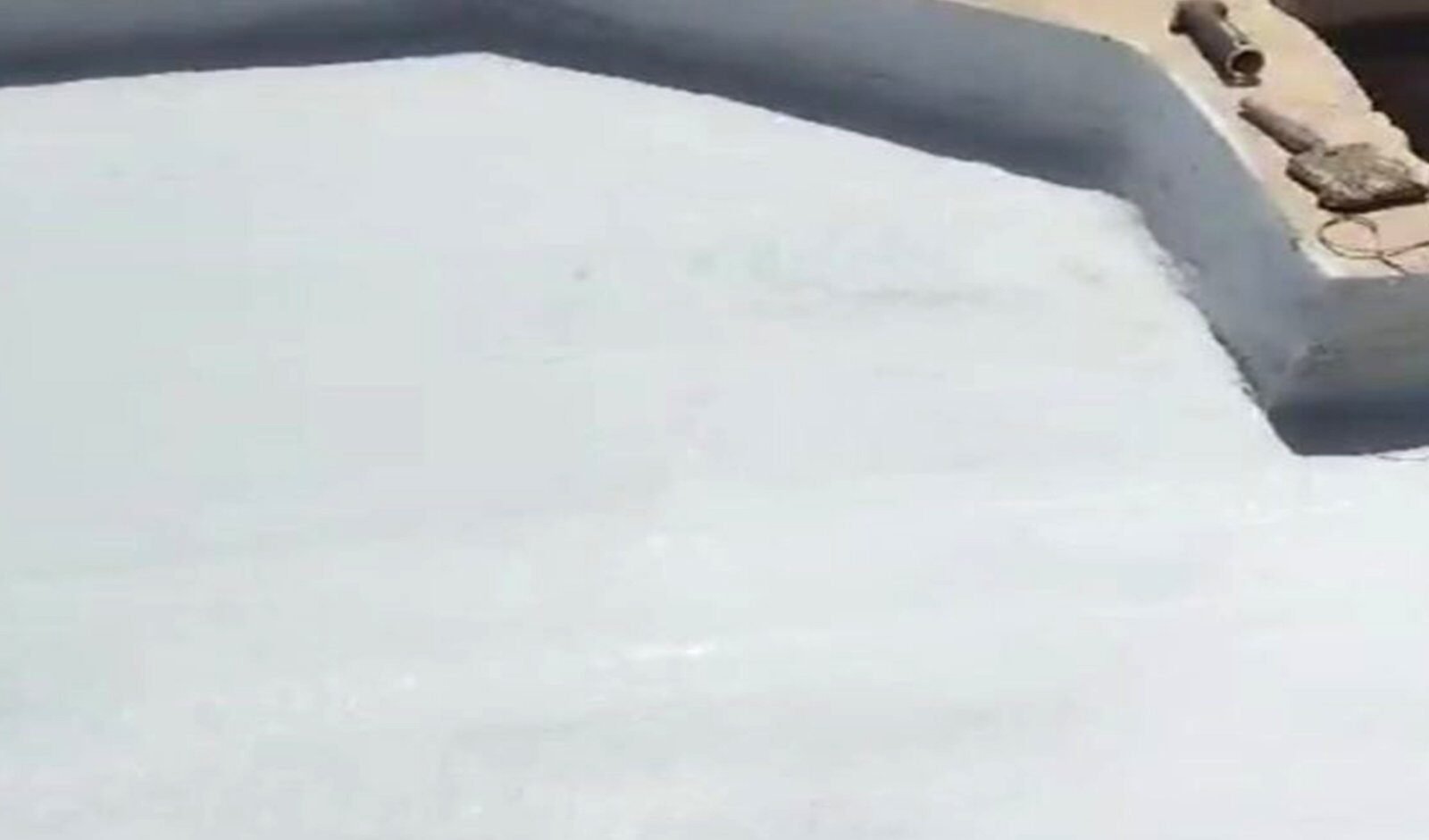 افضل شركة عزل اسطح حراري بحي البشائر