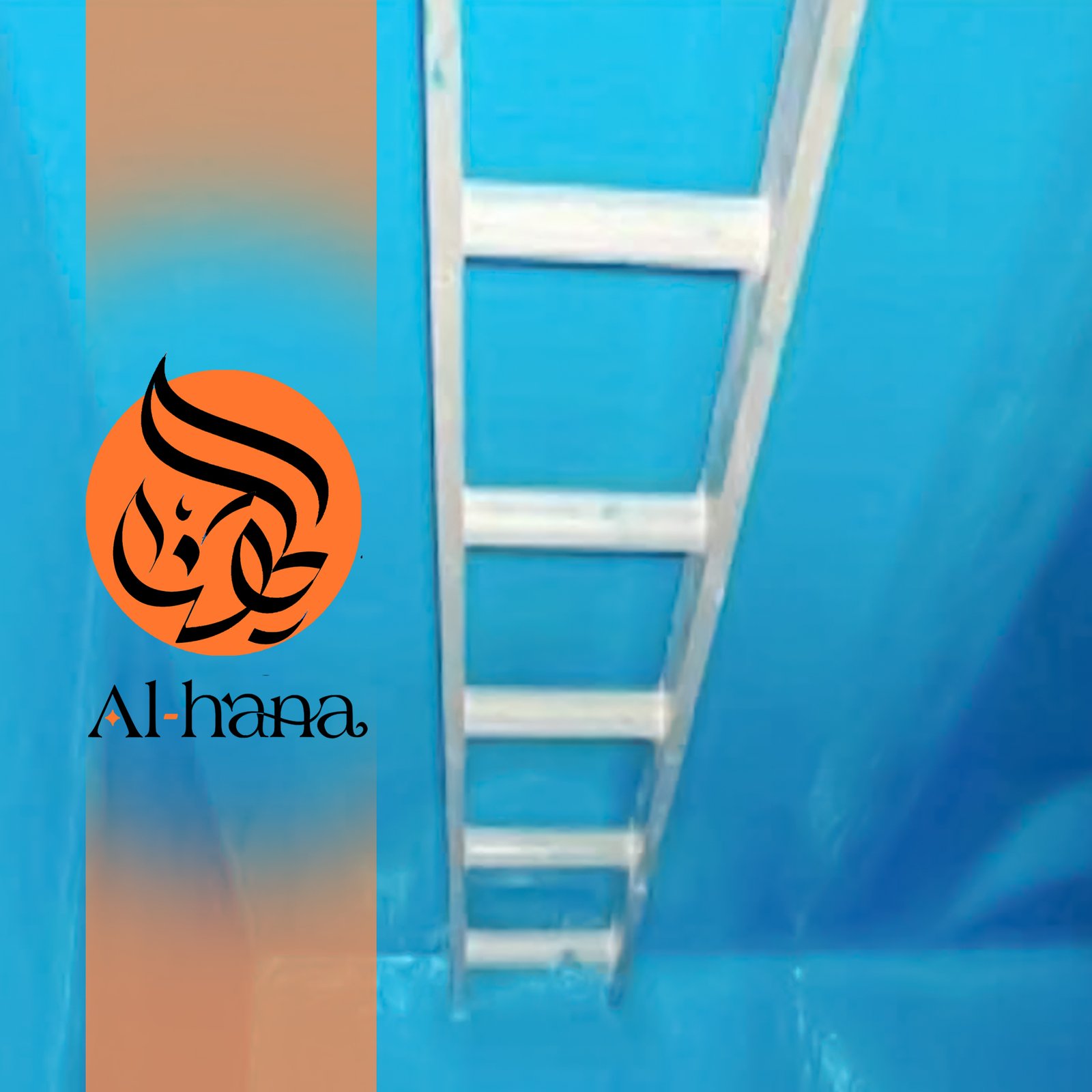 شركة عزل خزانات بحي المنتزهات