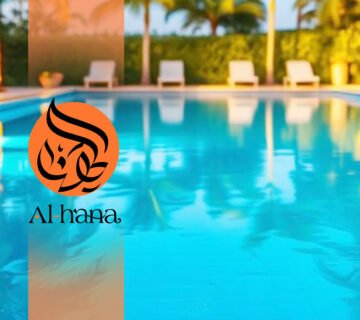 عزل مسابح بحي المروة