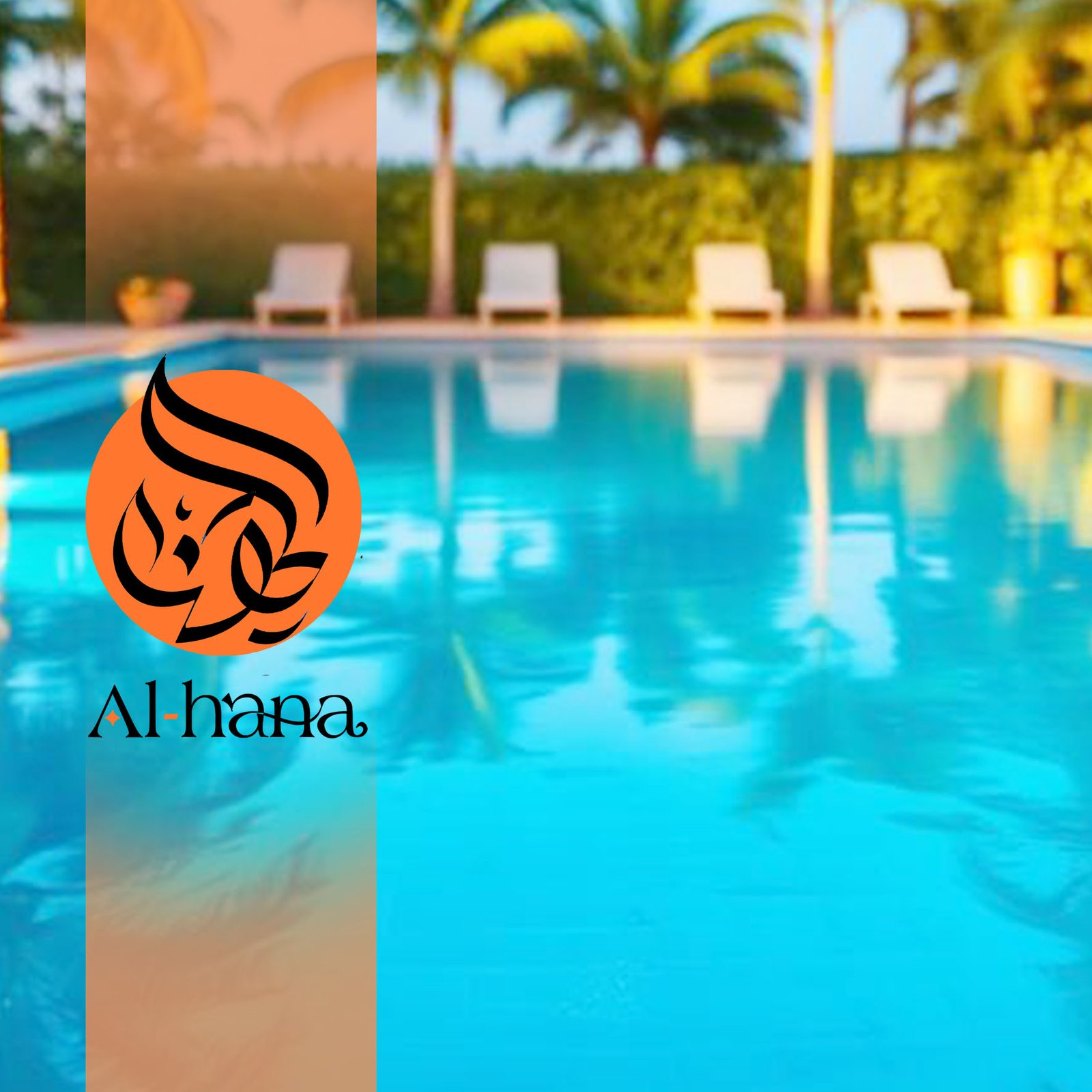 عزل مسابح بحي المروة