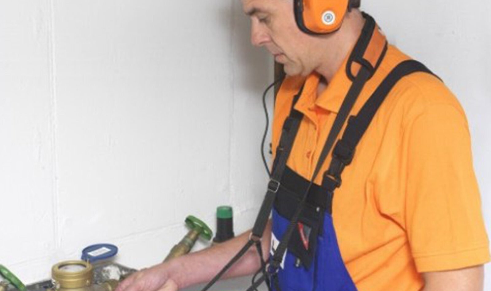 افضل شركة كشف تسربات المياه بالطائف