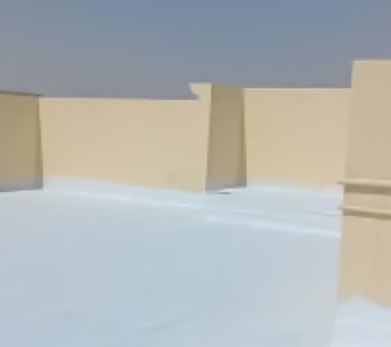 شركة عزل اسطح حراري بحي الصفا