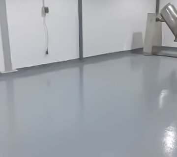 شركة عزل اسطح بحي السامر