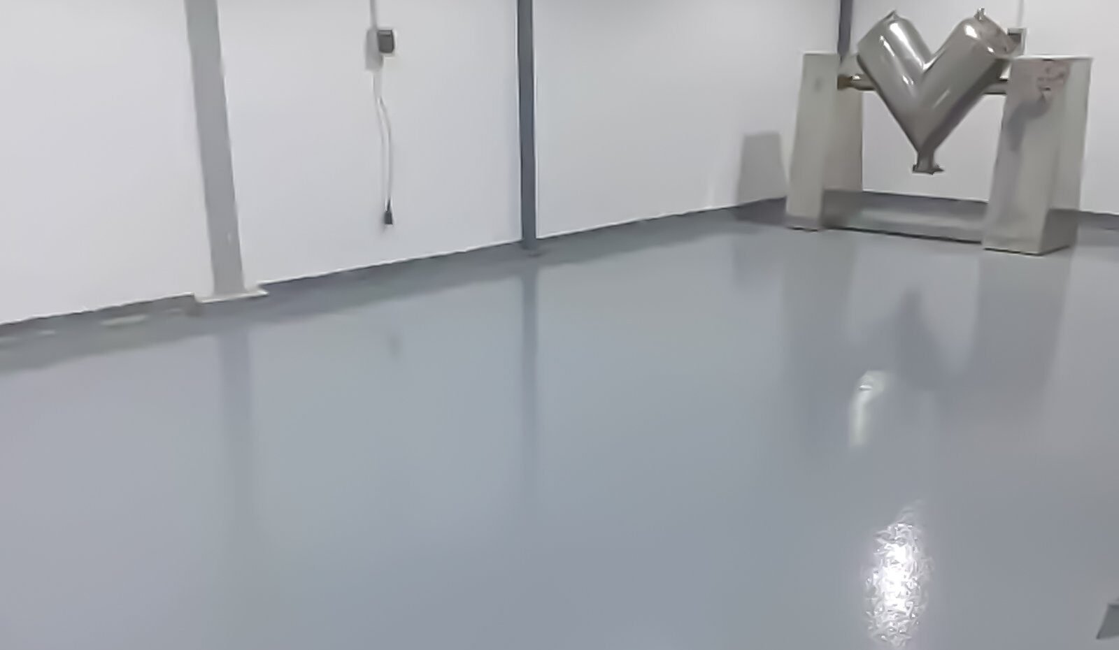 شركة عزل اسطح بحي السامر