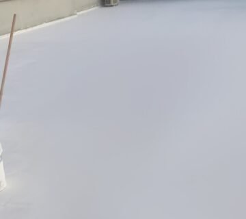 افضل شركة عزل اسطح حراري ومائي بحي الجامعة