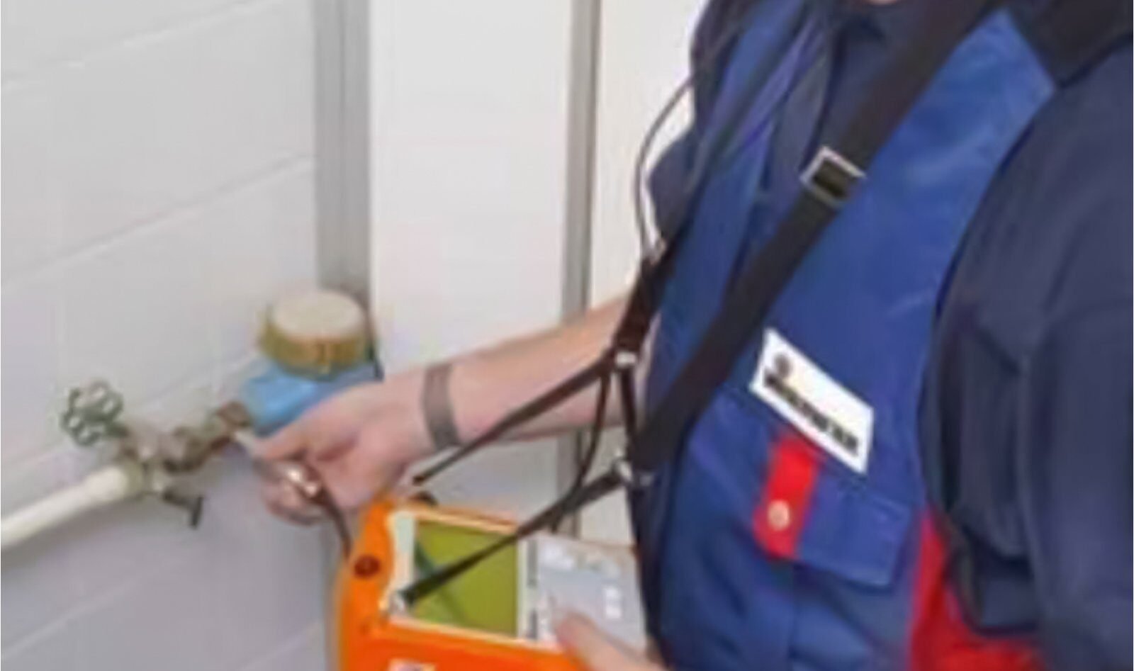 افضل شركة كشف تسربات المياه بالليث