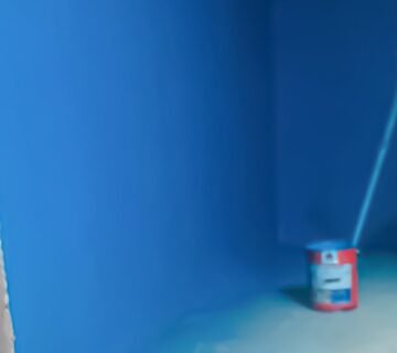 شركة عزل خزانات المياة بالكامل | عزل مائي وحراري وإيبوكسي مع ضمان طويل من شركة القيصر