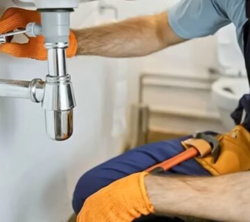 افضل شركة كشف تسربات المياه بخليص