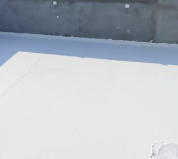 افضل شركة عزل اسطح حراري ومائي بحي الفردوس