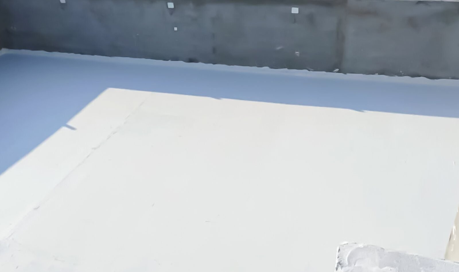 افضل شركة عزل اسطح حراري ومائي بحي الفردوس