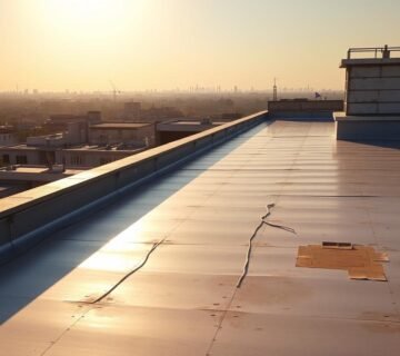 افضل شركة عزل اسطح حراري ومائي بحي النزلة الشرقية