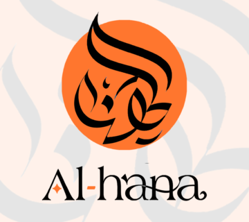 مؤسسة الهنا للعوازل والتسربات